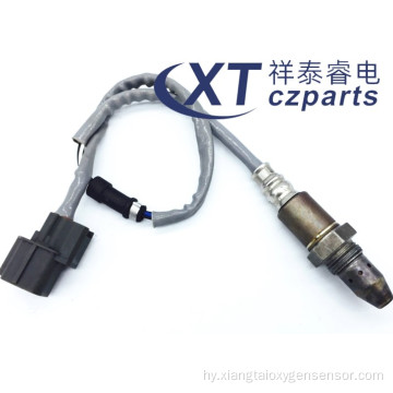 Auto Oxygen Sensor CRV 36531-PPA-G03 Honda- ի համար